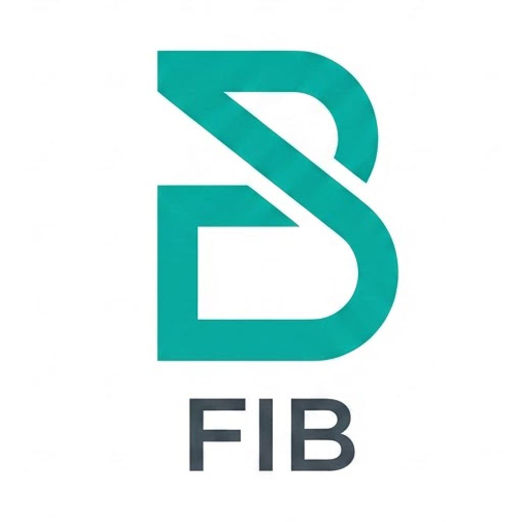 FIB