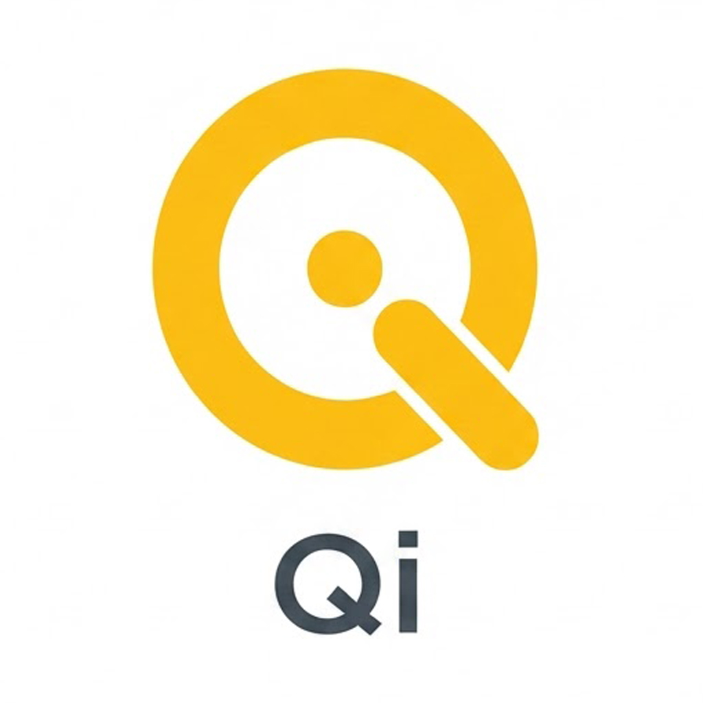Super Qi