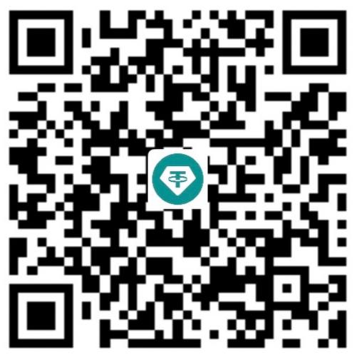 USDT BSC BEP20